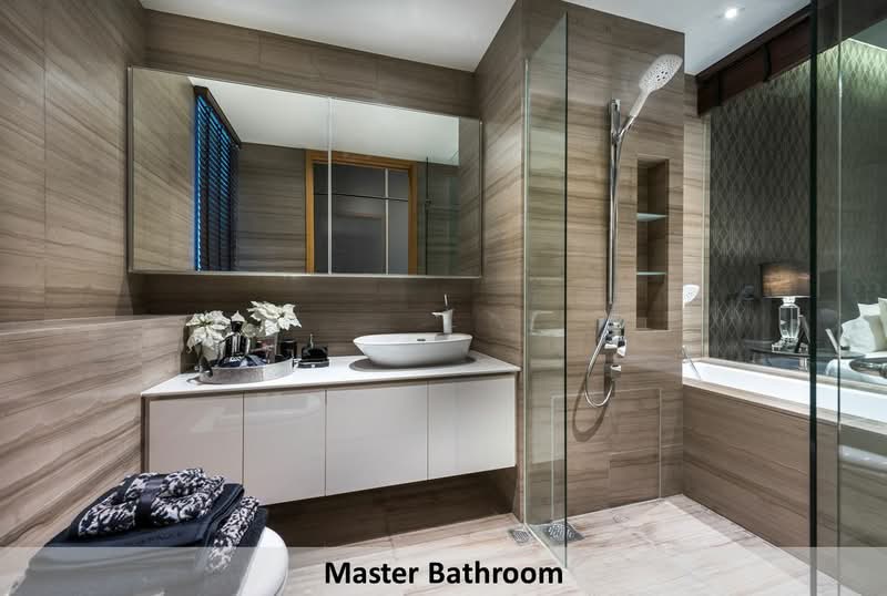 Mon Jervois, 45 Jervois Road, 2 Bedrooms, 893 sqft, Condominium For Sale, by Jane Ee, 60010369 - PropertyGuru.com.sg