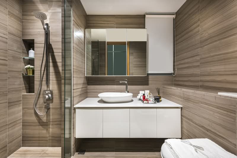 Mon Jervois, 45 Jervois Road, 2 Bedrooms, 893 sqft, Condominium For Sale, by Jane Ee, 60010369 - PropertyGuru.com.sg