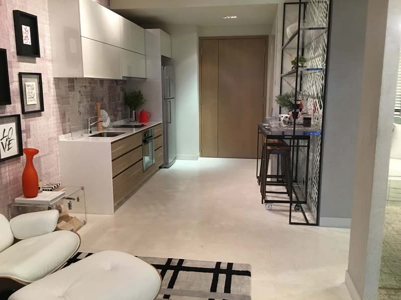 Mon Jervois, 45 Jervois Road, 2 Bedrooms, 893 sqft, Condominium For Sale, by Jane Ee, 60010369 - PropertyGuru.com.sg