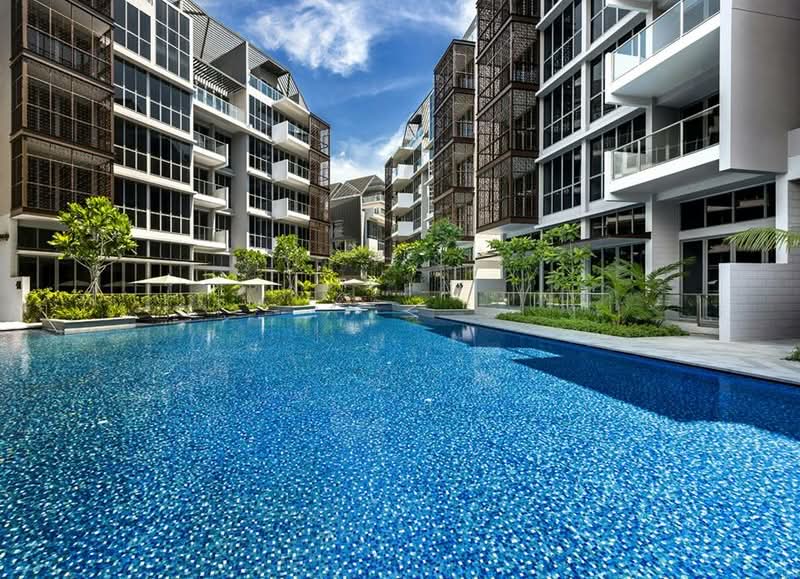Mon Jervois, 45 Jervois Road, 2 Bedrooms, 893 sqft, Condominium For Sale, by Jane Ee, 60010369 - PropertyGuru.com.sg