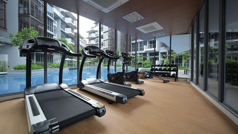 Mon Jervois, 45 Jervois Road, 2 Bedrooms, 893 sqft, Condominium For Sale, by Jane Ee, 60010369 - PropertyGuru.com.sg