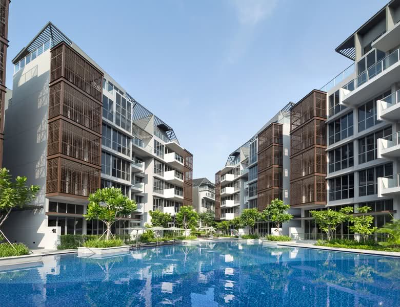 Mon Jervois, 45 Jervois Road, 2 Bedrooms, 893 sqft, Condominium For Sale, by Jane Ee, 60010369 - PropertyGuru.com.sg