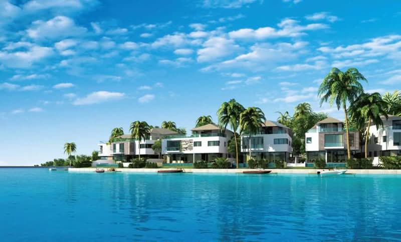 Pearl Island, Pearl Island, 6 Bedrooms, 11,270 sqft, Bungalow House For Sale, by Javis Tan 陈松伟, 24174477 - PropertyGuru.com.sg