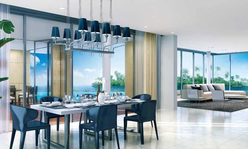 Pearl Island, Pearl Island, 6 Bedrooms, 11,270 sqft, Bungalow House For Sale, by Javis Tan 陈松伟, 24174477 - PropertyGuru.com.sg
