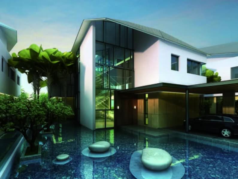 Pearl Island, Pearl Island, 6 Bedrooms, 11,270 sqft, Bungalow House For Sale, by Javis Tan 陈松伟, 24174477 - PropertyGuru.com.sg