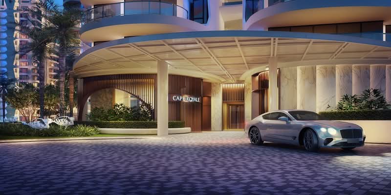 Cape Royale, 19 Cove Way, 3 Bedrooms, 1,722 sqft, Condominium For Sale, by Benjamin Chew, 500119304 - PropertyGuru.com.sg
