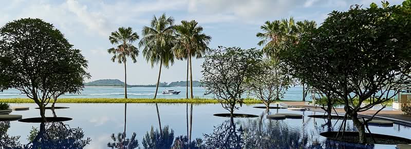 Cape Royale, 19 Cove Way, 3 Bedrooms, 1,722 sqft, Condominium For Sale, by Benjamin Chew, 500119304 - PropertyGuru.com.sg