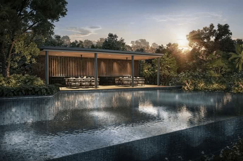 The Arcady At Boon Keng, 1037 Serangoon Road, 2 Bedrooms, 764 sqft, Condominium For Sale, by Kelly Tay, 500125552 - PropertyGuru.com.sg
