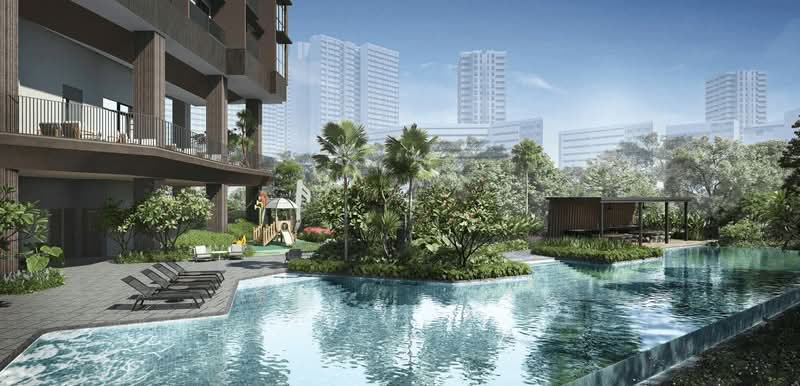 The Arcady At Boon Keng, 1037 Serangoon Road, 2 Bedrooms, 764 sqft, Condominium For Sale, by Kelly Tay, 500125552 - PropertyGuru.com.sg