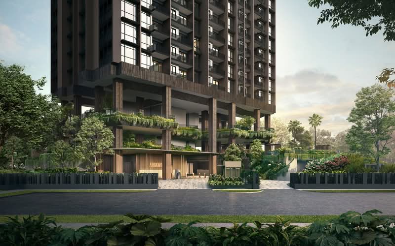 The Arcady At Boon Keng, 1037 Serangoon Road, 2 Bedrooms, 764 sqft, Condominium For Sale, by Kelly Tay, 500125552 - PropertyGuru.com.sg