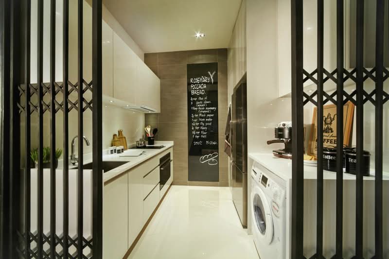Ascent @ 456, 456 Balestier Road, 3 Bedrooms, 689 sqft, Apartment For Sale, by Arun Kumar, 60174378 - PropertyGuru.com.sg