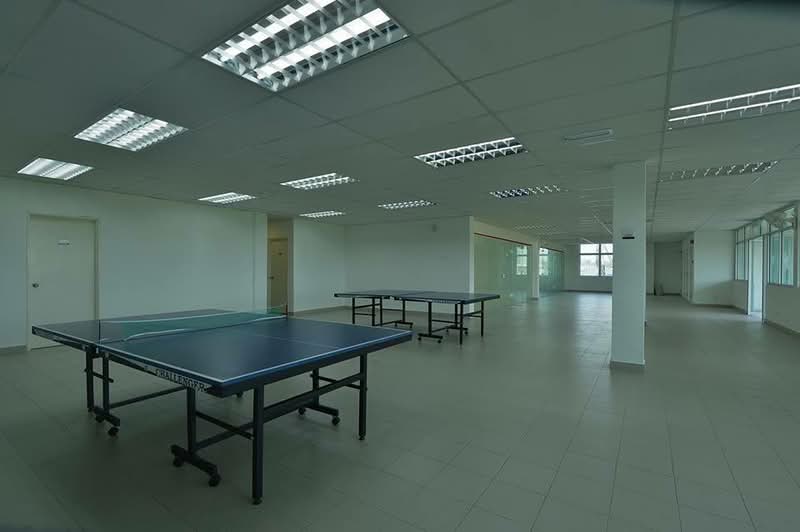 Service Residence for Rent at The Arc - AK TAY - PropertyGuru.com.my