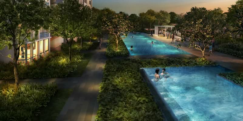 Sims Urban Oasis, , Studio, 500 sqft, Condominium For Sale, by Vivian Sim, 21233871 - PropertyGuru.com.sg