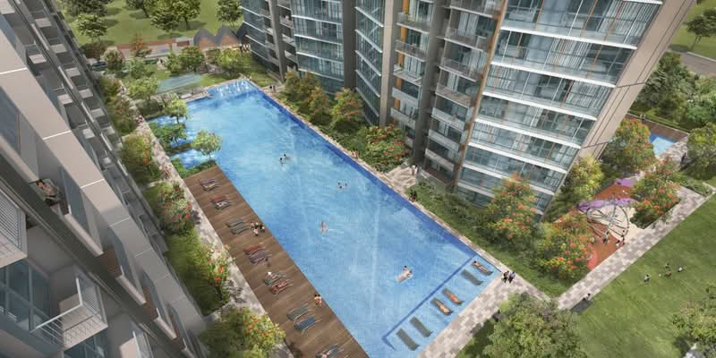 Sims Urban Oasis, , Studio, 500 sqft, Condominium For Sale, by Vivian Sim, 21233871 - PropertyGuru.com.sg