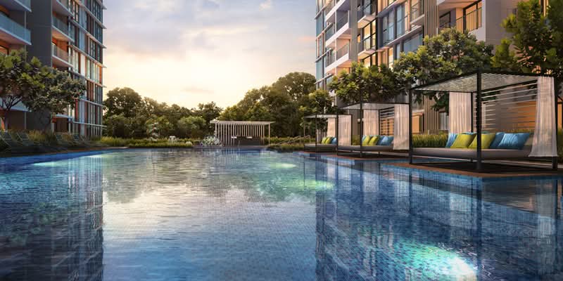 Sims Urban Oasis, , Studio, 500 sqft, Condominium For Sale, by Vivian Sim, 21233871 - PropertyGuru.com.sg