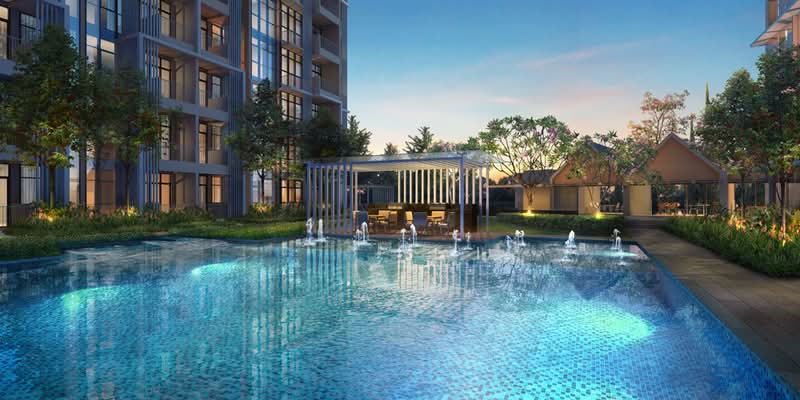 Sims Urban Oasis, , Studio, 500 sqft, Condominium For Sale, by Vivian Sim, 21233871 - PropertyGuru.com.sg