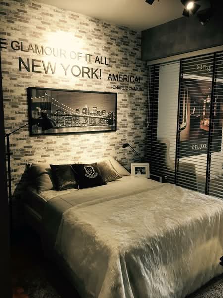 Sims Urban Oasis, , Studio, 500 sqft, Condominium For Sale, by Vivian Sim, 21233871 - PropertyGuru.com.sg