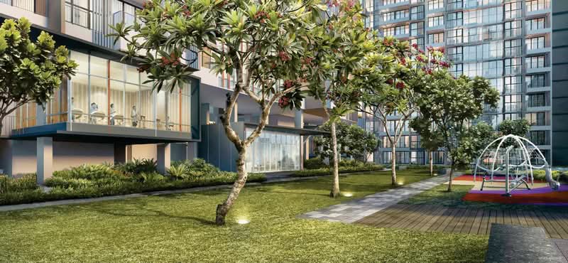 Sims Urban Oasis, , Studio, 500 sqft, Condominium For Sale, by Vivian Sim, 21233871 - PropertyGuru.com.sg