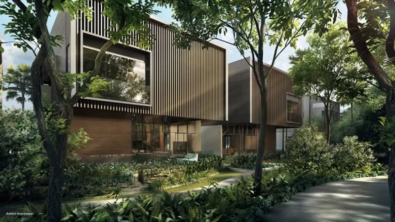 High Park Residences, 21 Fernvale Road, Studio, 344 sqft, Condominium For Rent, by Kyean Lim, 500156141 - PropertyGuru.com.sg