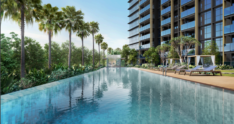 MEYER BLUE, 83 Meyer Road, 4 Bedrooms, 1,518 sqft, Condominium For Sale, by Bryan Koh, 25175341 - PropertyGuru.com.sg