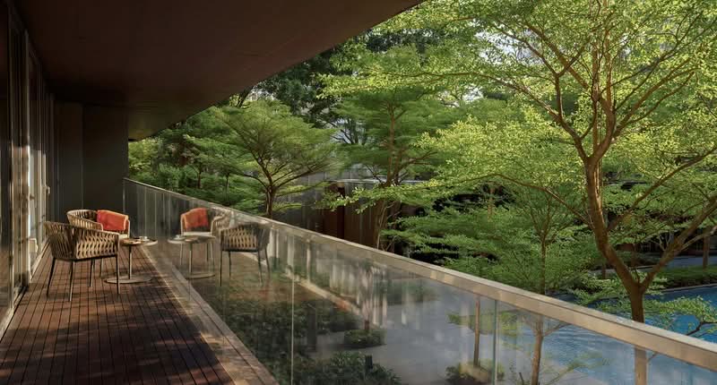 Union Square Residences, 28 Havelock Road,, 2 Bedrooms, 710 sqft, Condominium For Sale, by Ken Tan, 500152495 - PropertyGuru.com.sg