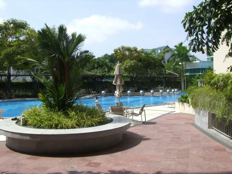 Amaranda Gardens, 116 Serangoon Avenue 3, 2 Bedrooms, 990 sqft, Condominium For Sale, by Sabrina Tan, 25565161 - PropertyGuru.com.sg