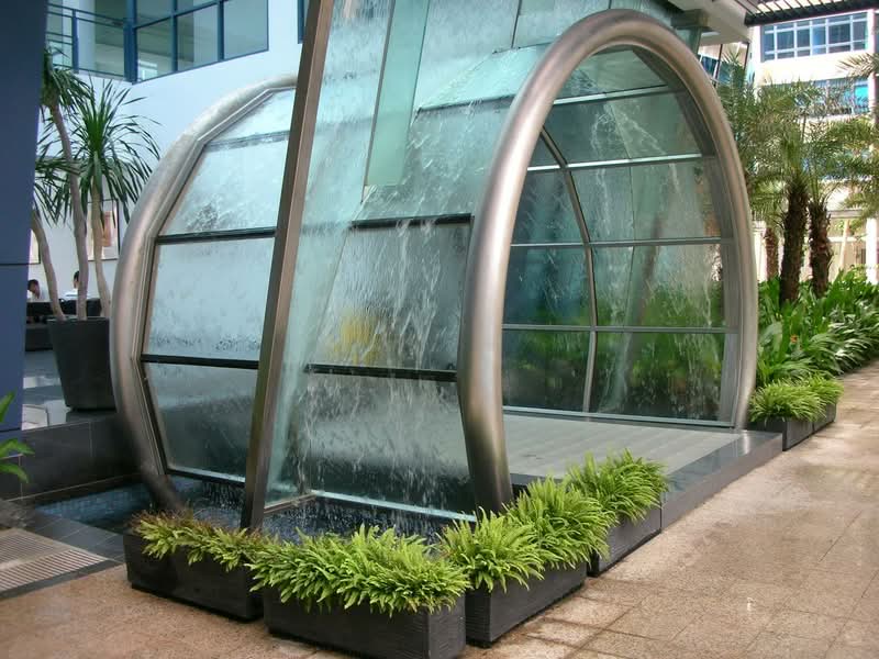 City Square Residences, 2 Kitchener Link, Studio, 570 sqft, Condominium For Rent, by Amy Zeng 房姐姐, 500153493 - PropertyGuru.com.sg