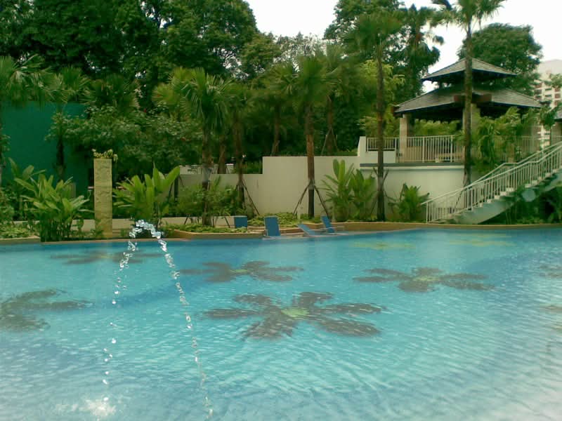 Blossoms @ Woodleigh, 14 Woodleigh Close, 3 Bedrooms, 1,205 sqft, Condominium For Rent, by Kelvin Tan, 500151668 - PropertyGuru.com.sg