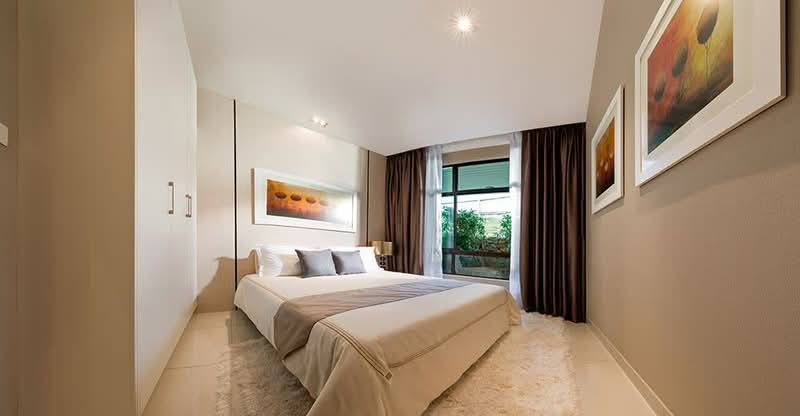 Service Residence for Rent at Citywoods - Alan Tia - PropertyGuru.com.my