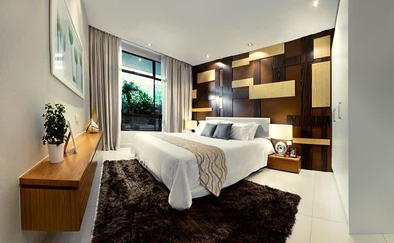 Service Residence for Rent at Citywoods - Alan Tia - PropertyGuru.com.my