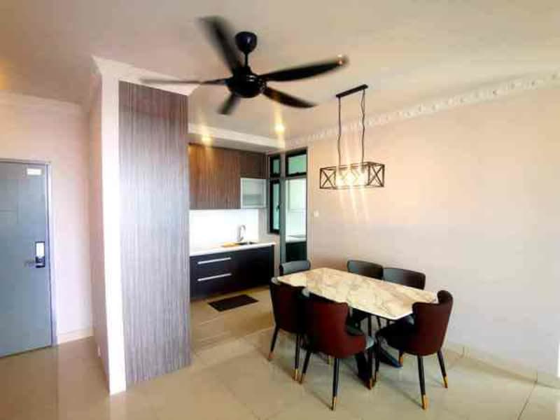 Service Residence for Rent at Citywoods - Alan Tia - PropertyGuru.com.my