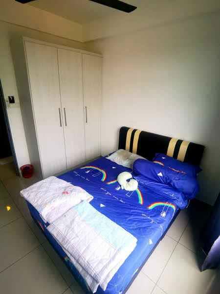 Service Residence for Rent at Citywoods - Alan Tia - PropertyGuru.com.my