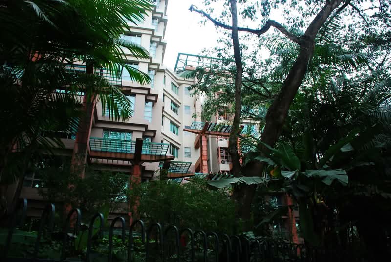 Maple Woods, 985 Bukit Timah Road, Room Rental, 90 sqft, Condominium For Rent, by Sally Kam, 25368433 - PropertyGuru.com.sg