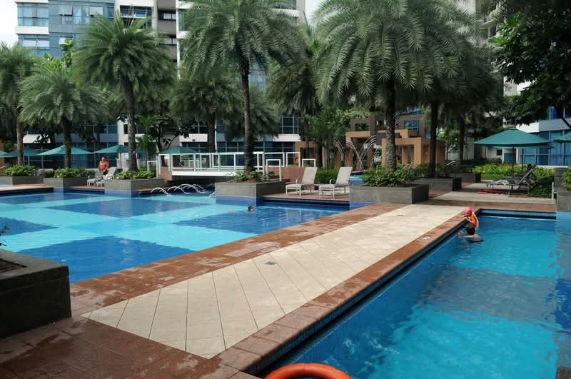 Blue Horizon, 27 West Coast Crescent, 3 Bedrooms, 1,216 sqft, Condominium For Sale, by Joyce Lye Hui Xin, 24563736 - PropertyGuru.com.sg