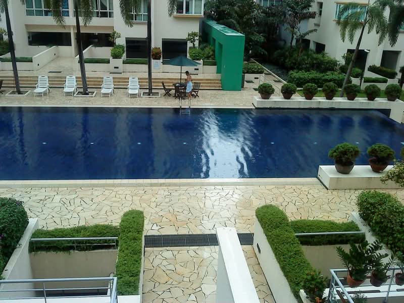 The Floravale, 226 Westwood Avenue, Room Rental, 100 sqft, Executive Condominium For Rent, by Amanda Kum, 500089634 - PropertyGuru.com.sg