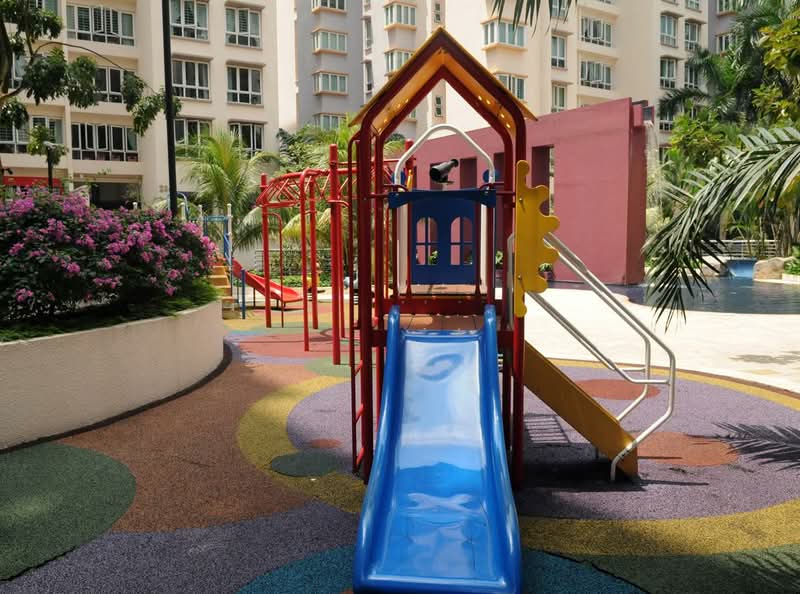 The Floravale, 226 Westwood Avenue, Room Rental, 100 sqft, Executive Condominium For Rent, by Amanda Kum, 500089634 - PropertyGuru.com.sg