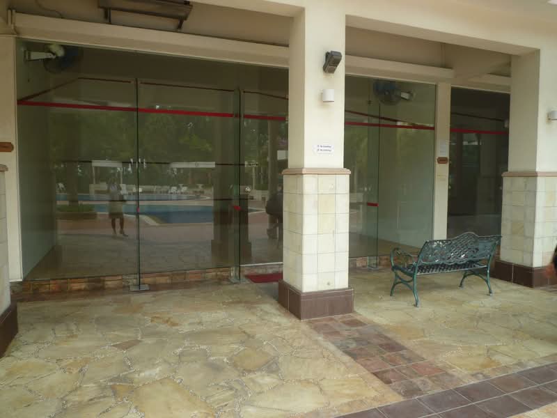Orchid Park Condominium, 81 Yishun Street 81, Room Rental, 1,200 sqft, Condominium For Rent, by Jihardi, 60148673 - PropertyGuru.com.sg