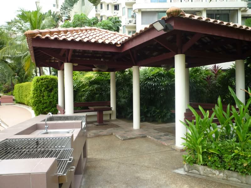 Orchid Park Condominium, 81 Yishun Street 81, Room Rental, 1,200 sqft, Condominium For Rent, by Jihardi, 60148673 - PropertyGuru.com.sg