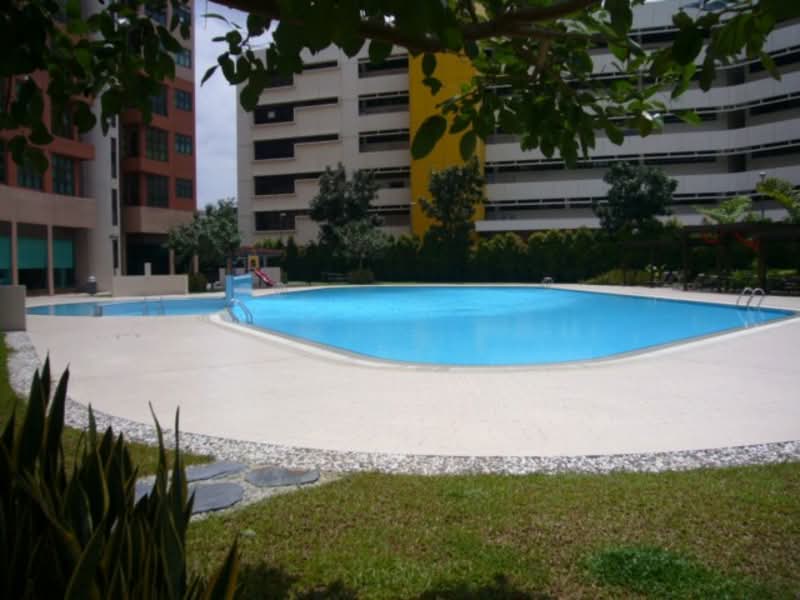 Boonview, 1 Marymount Terrace, 3 Bedrooms, 1,518 sqft, Condominium For Rent, by Clarice Tan 陈晓燕, 500059264 - PropertyGuru.com.sg