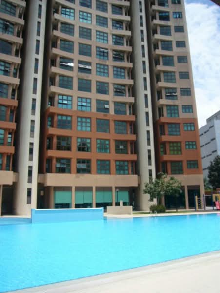 Boonview, 1 Marymount Terrace, 3 Bedrooms, 1,518 sqft, Condominium For Rent, by Clarice Tan 陈晓燕, 500059264 - PropertyGuru.com.sg