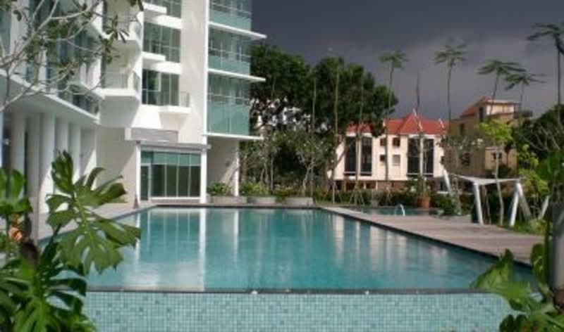 The Chuan, 31 Lorong chuan, 4 Bedrooms, 2,282 sqft, Condominium For Rent, by Daphne Lean, 500068017 - PropertyGuru.com.sg