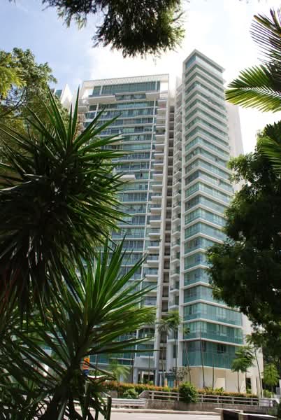 The Chuan, 31 Lorong chuan, 4 Bedrooms, 2,282 sqft, Condominium For Rent, by Daphne Lean, 500068017 - PropertyGuru.com.sg