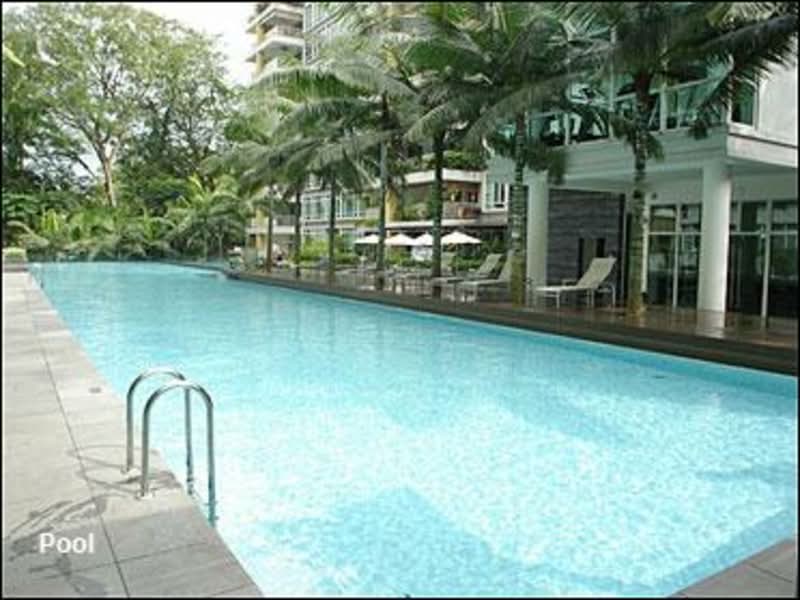 The Pearl @ Mount Faber, 1 Mount Faber Road, 4 Bedrooms, 3,100 sqft, Condominium For Rent, by Valerie Koh, 19101034 - PropertyGuru.com.sg