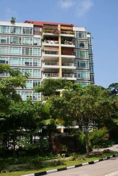 The Pearl @ Mount Faber, 1 Mount Faber Road, 4 Bedrooms, 3,100 sqft, Condominium For Rent, by Valerie Koh, 19101034 - PropertyGuru.com.sg