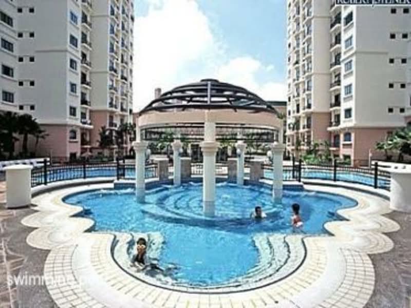 The Anchorage, 370H Alexandra Road, 4 Bedrooms, 2,088 sqft, Condominium For Rent, by Jenna Tong, 500133018 - PropertyGuru.com.sg