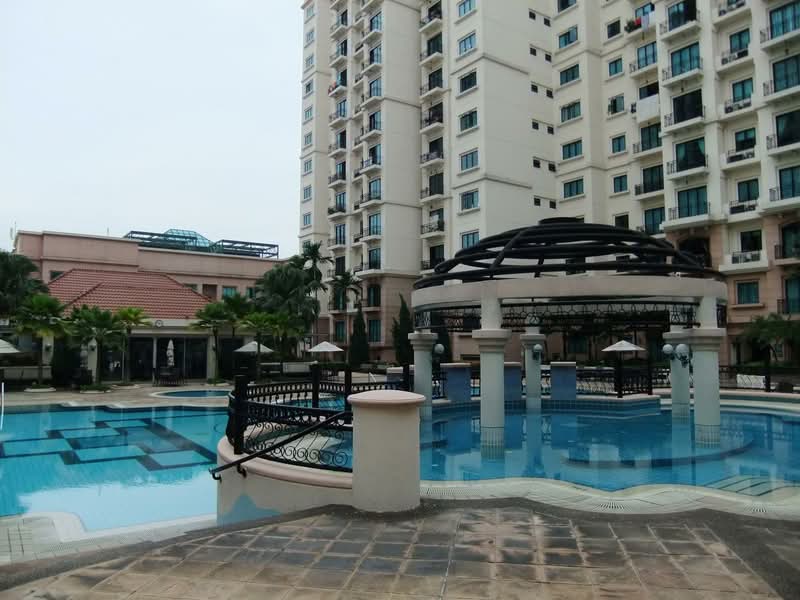 The Anchorage, 370H Alexandra Road, 4 Bedrooms, 2,088 sqft, Condominium For Rent, by Jenna Tong, 500133018 - PropertyGuru.com.sg