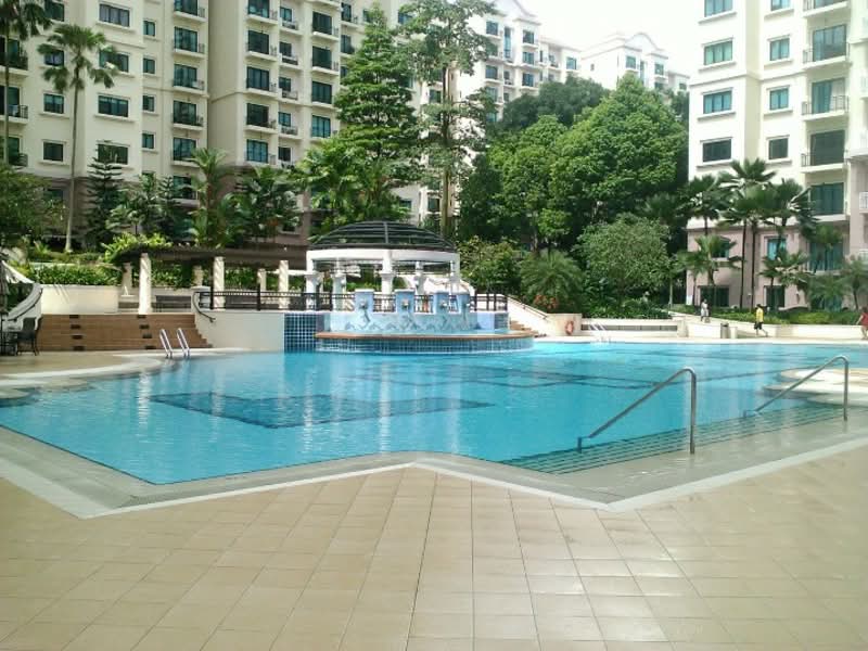 The Anchorage, 370H Alexandra Road, 4 Bedrooms, 2,088 sqft, Condominium For Rent, by Jenna Tong, 500133018 - PropertyGuru.com.sg