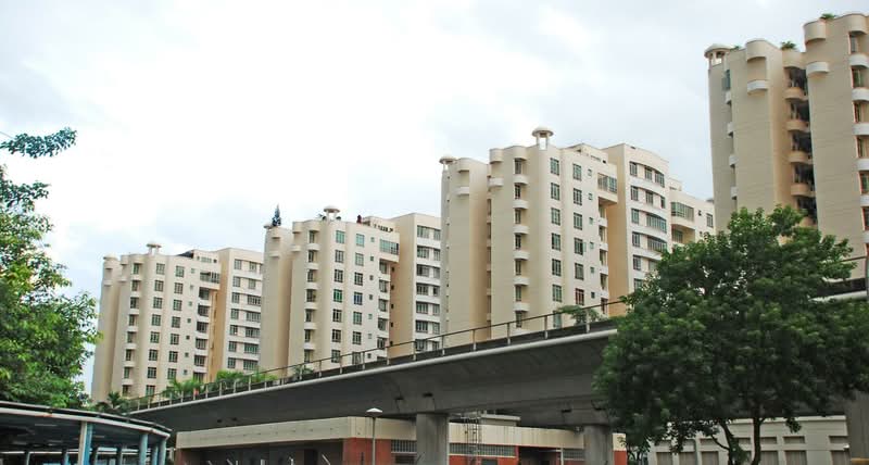 Northvale #0