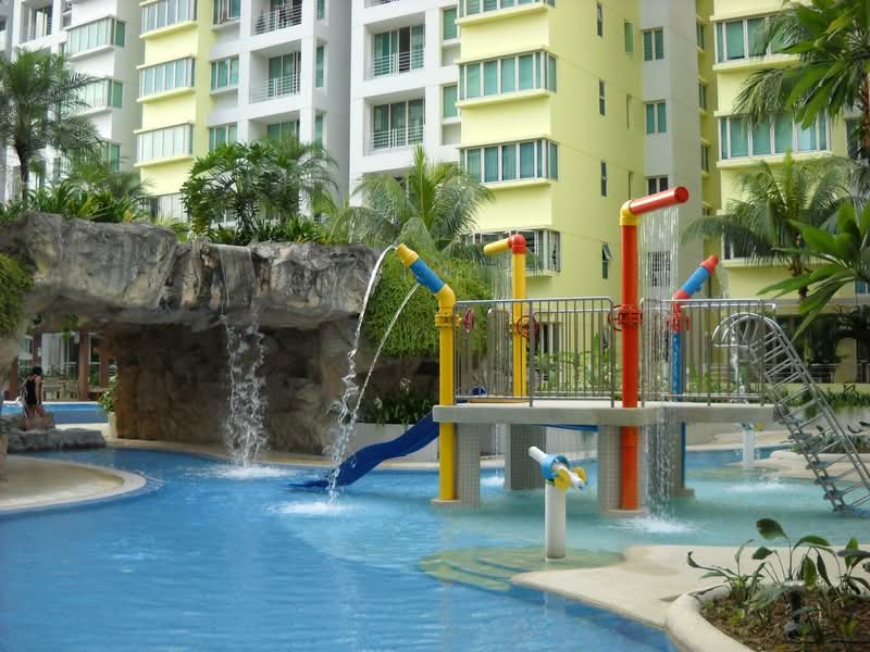 Sunglade, 9 Serangoon Avenue 2, 4 Bedrooms, 1,776 sqft, Condominium For Sale, by Shanel Liew, 500067810 - PropertyGuru.com.sg