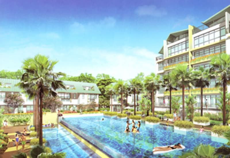 Casabella, 222 Duchess Avenue, 4 Bedrooms, 3,079 sqft, Condominium For Sale, by Regine Ang, 24263979 - PropertyGuru.com.sg